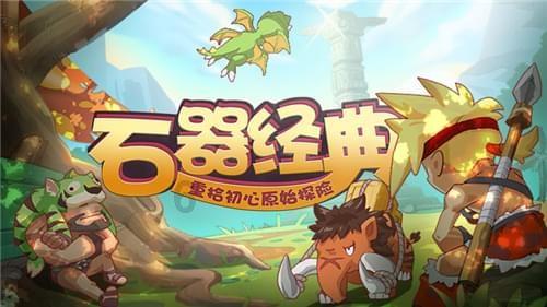 硅谷杀妻案嫌犯称病，三次提审均未出庭
