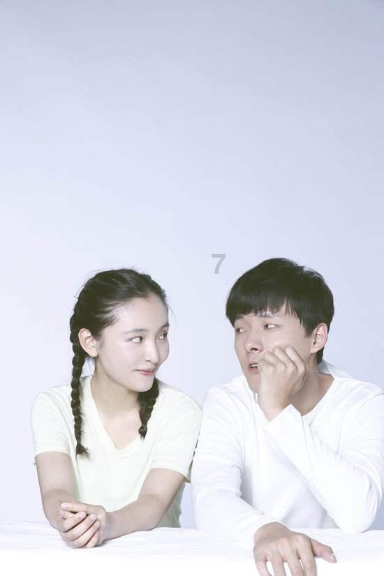 生宝宝遇到了困难,可能是男同胞的锅哦,这五点要注意