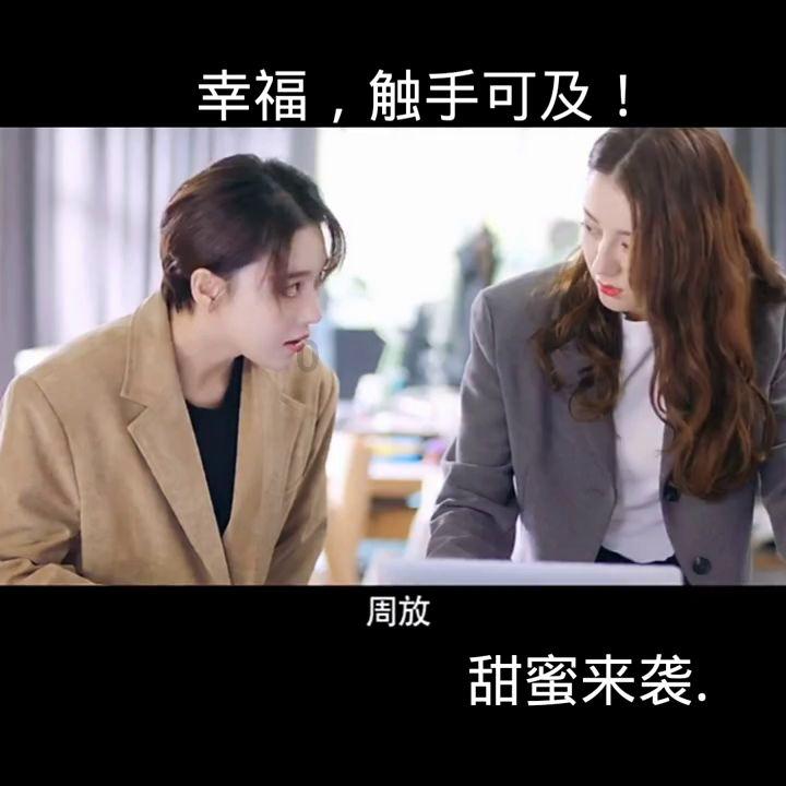 2024年热门像素风格互动SLG手游精选 畅玩有趣的战略游戏