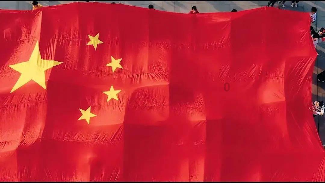 杨玉环复原图:撞脸一位女明星,看到后才知玄宗为何会那么喜欢她
