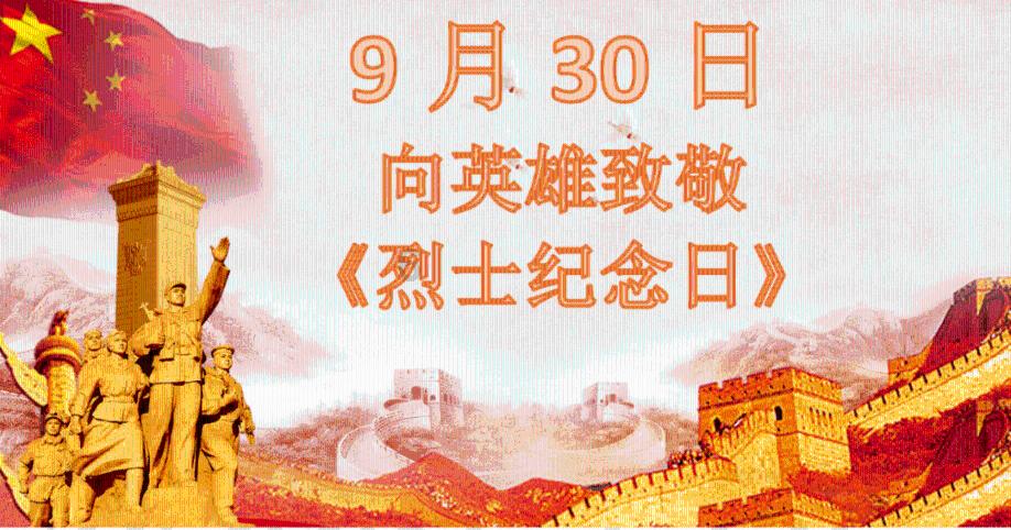 贵港老医协医院患者至上口碑好，让体会到真切的关爱