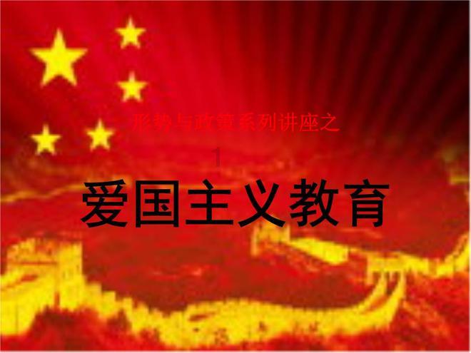 了解女人要有自己的事业吗知识星球,扩展你的知识领域