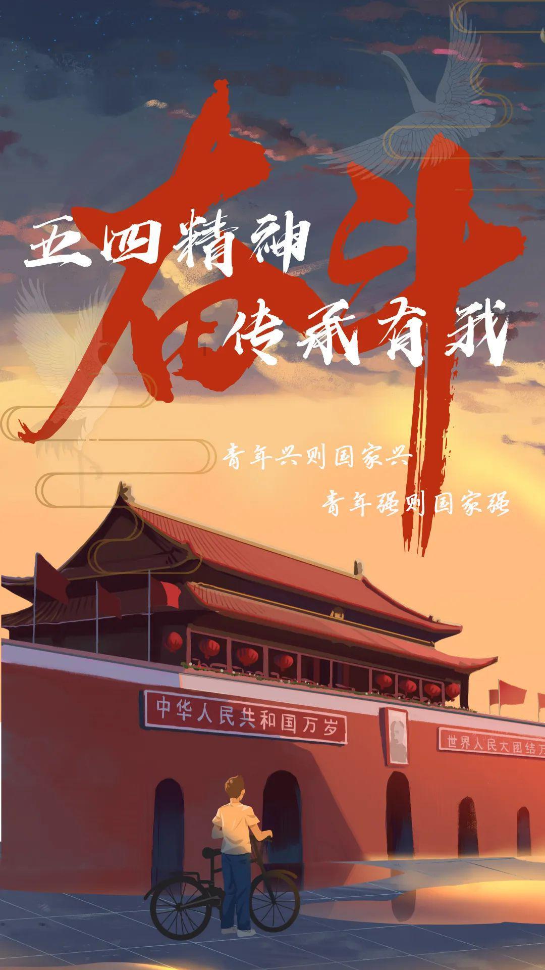 腰线层,到底能不能买?3种潜在风险了解到,不要等买了再后悔