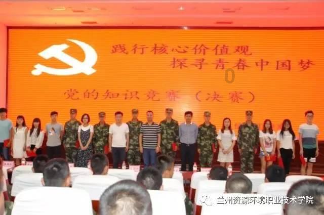大宝和二宝年龄相差几岁最省心?想生二胎的妈妈来看答案