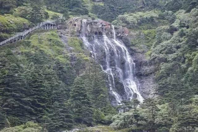 天涯明月刀