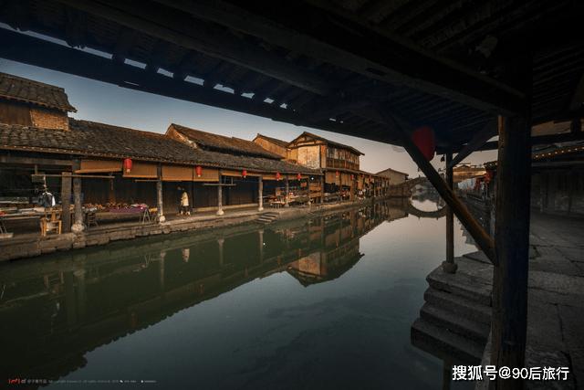 多囊卵巢与排卵,其中关系你知道吗?
