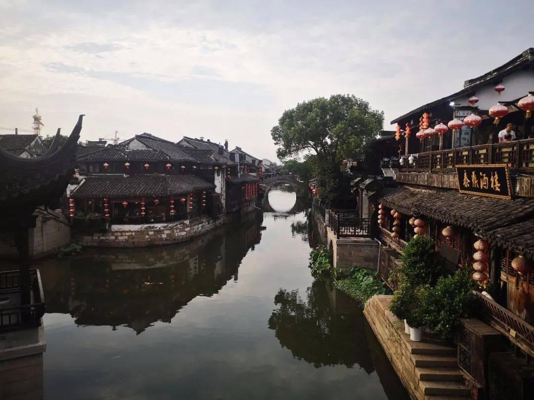 泰兴农商银行:凝心聚力谋开局 全力奋战开门红
